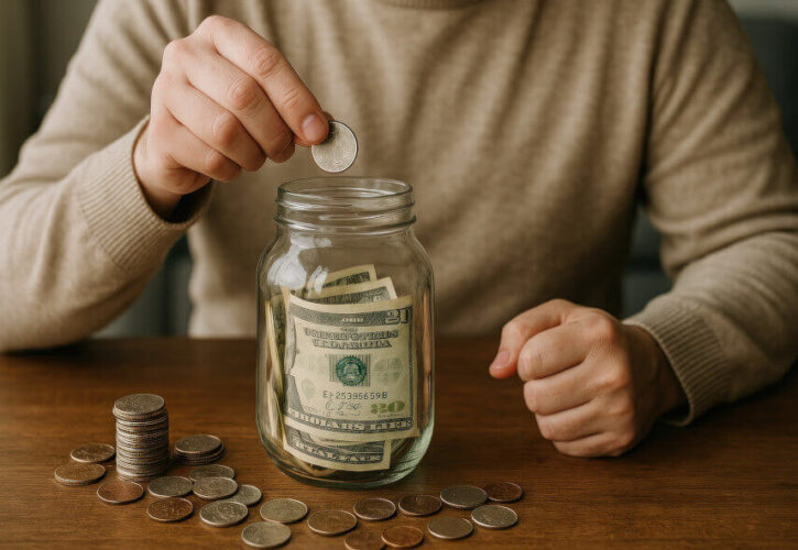 Bed Economics: How  Much you Should be Spending & Why