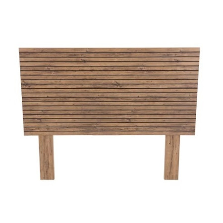 Hamilton Queen Headboard - Image 2