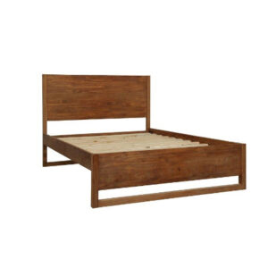 Boston Bed Frame