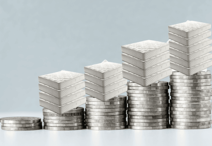 Important Notice: Upcoming Price Adjustments Across Our Range