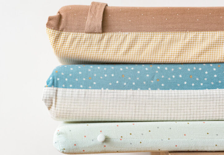 Which Mattress Type is Best for You? A Simple Guide to Mattress Options in South Africa