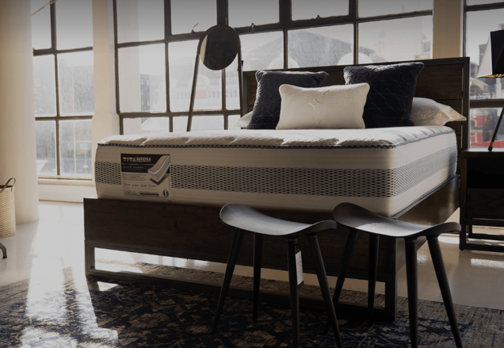 Introducing the Cloud Nine Apex
