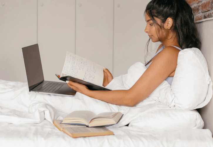 7 Best Beds For Students | Top Picks