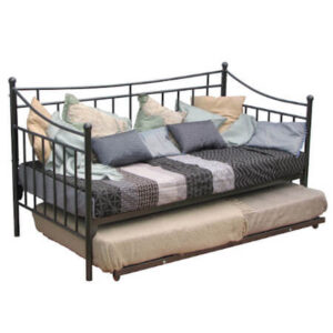 Anna Day Bed
