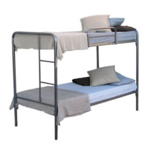 Atlas Bunk Bed