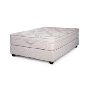 Truform Belvedere Luxury Pocket
