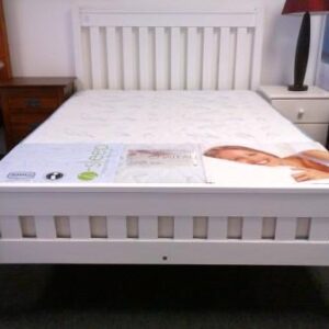 Caroline Bed Frame