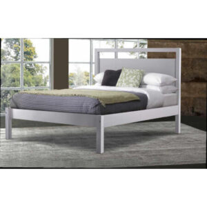 Cayman Bed Frame