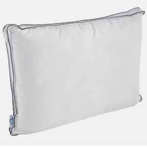 Comfitrest Luxury Memory Foam Pillow