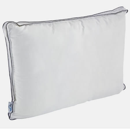 Comfitrest Luxury Memory Foam Pillow