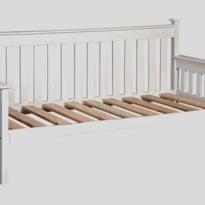 Caroline Daybed