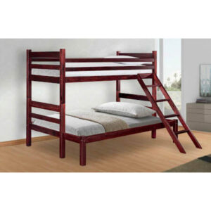 Denise Tri-Bunk