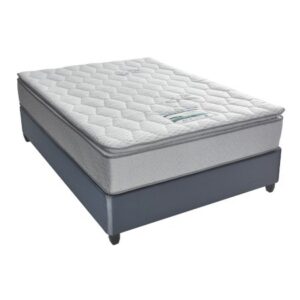 Strandmattress Kwalata Sleep