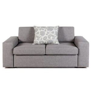 Moxi Double Sleeper Couch