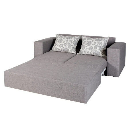 Moxi Double Sleeper Couch - Image 2