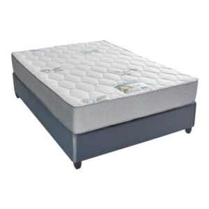 Strandmattress Mzanzi / Ergomax