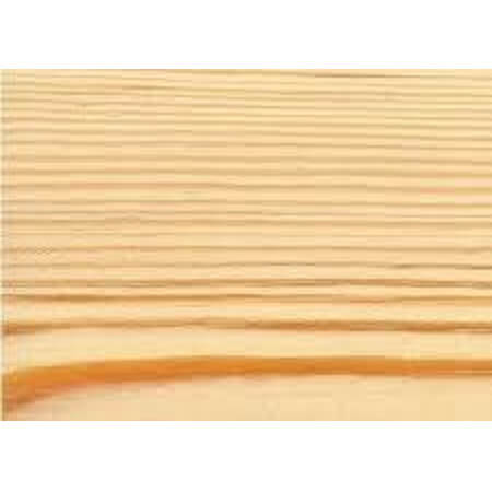 Pine Divan Base - Image 3