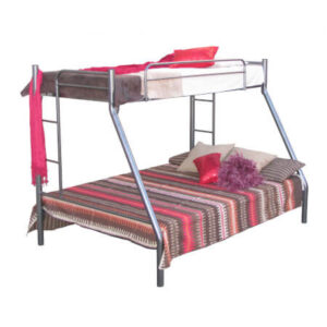 Piper Tri-Bunk
