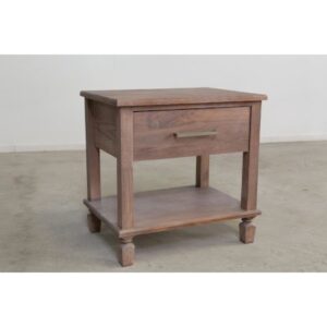 Saulus Pedestal