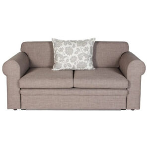 Zazzi Double Sleeper Couch