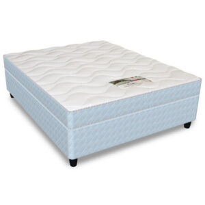 Strandmattress Bambino