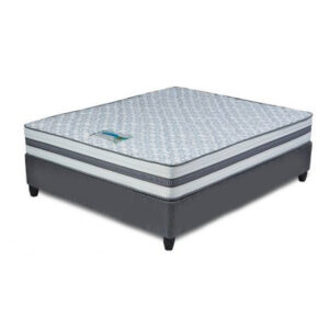 Cloud Nine Blue 50th