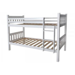 Charlene Bunk Bed
