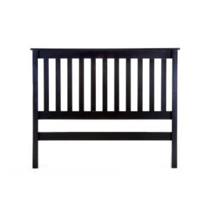 Caroline Headboard
