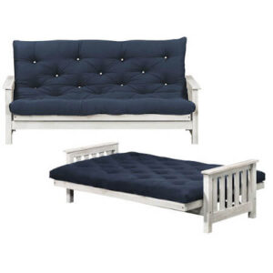 Charlene Sleeper Couch