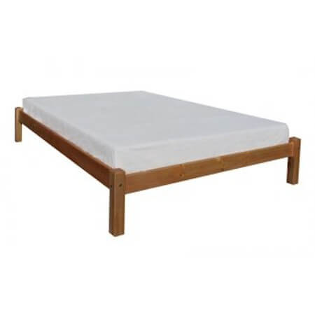 Pine Divan Base - Image 2