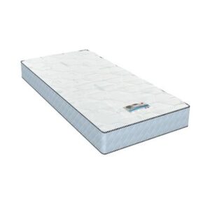 Strandmattress Dream Safe / Millennium