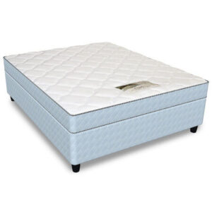 Strandmattress Dreamquilt Deluxe