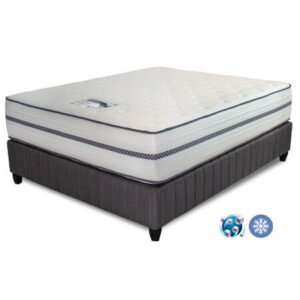 Cloud Nine Grande