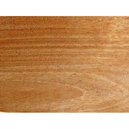 Pine Divan Base - Image 5
