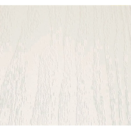 Pine Divan Base - Image 4