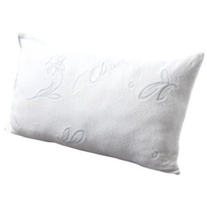 MemoFlex Pillow