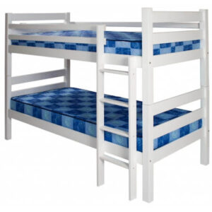 Pine Bunk Bed