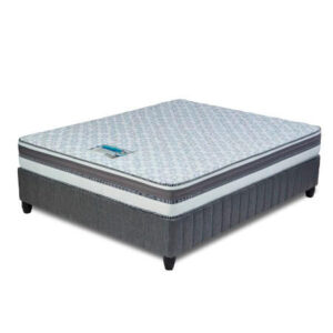 Cloud Nine Posture Foam Classic - Double