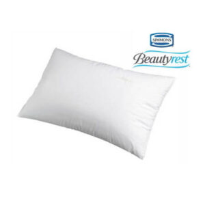 Simmons Beautyrest Pillow