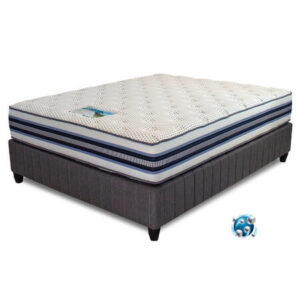 Cloud Nine Travelflex