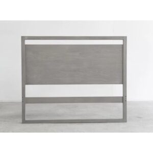 York Headboard