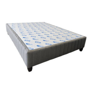 CNRA Fluted Base