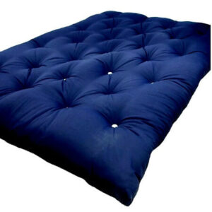 Futon Mattress