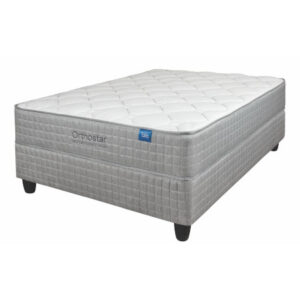 Truform OrthoStar