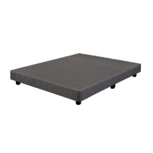 Low-Profile Base