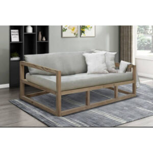 York DayBed