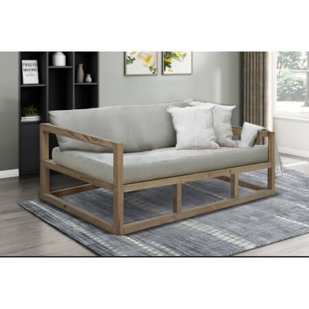 York DayBed