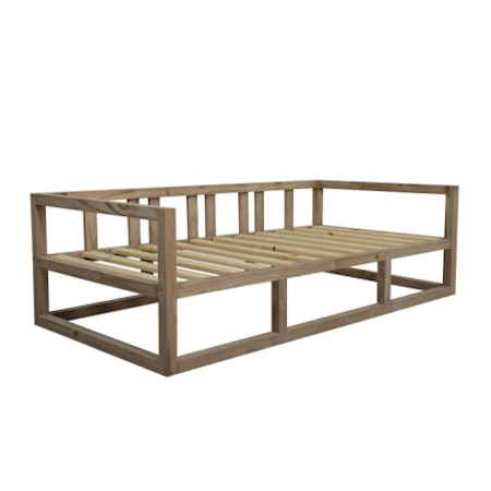 York DayBed - Image 2