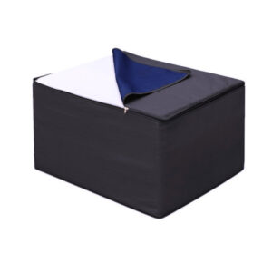 Sleeper Ottoman