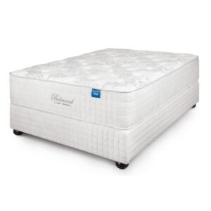Truform Belvedere Luxury Bonnell
